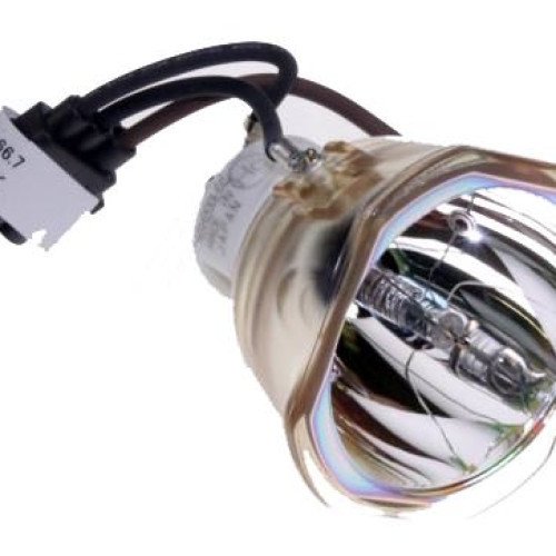Ampoule LG - BN315