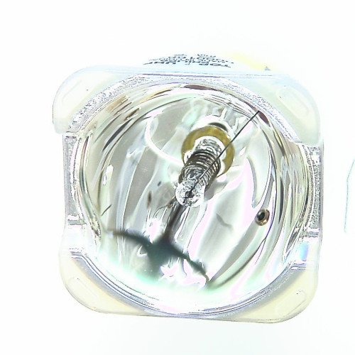 Ampoule LG - BX-401C