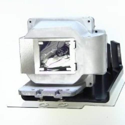 Lampe ACER - P1165E  