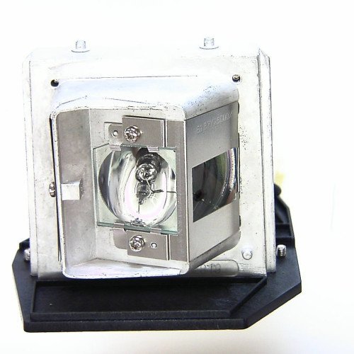 Lampe ACER - P7270i