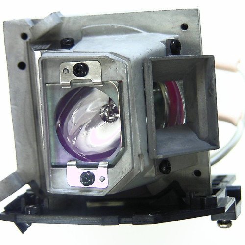 Lampe ACER - P1166  