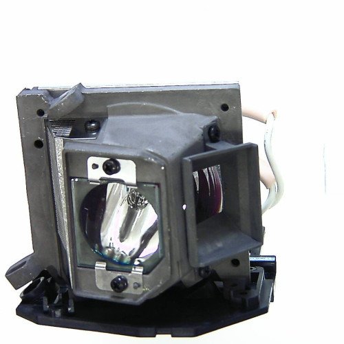 Lampe ACER - P1270