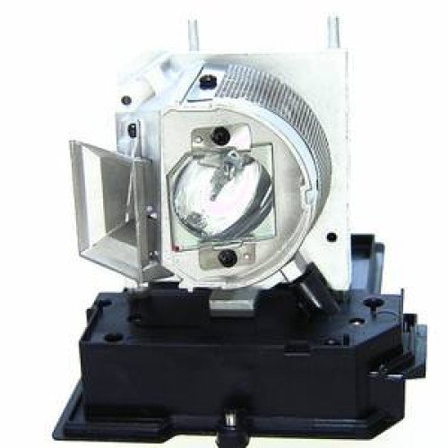 Lampe ACER - P5271