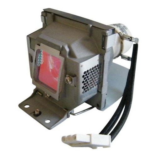 Lampe ACER - X1130
