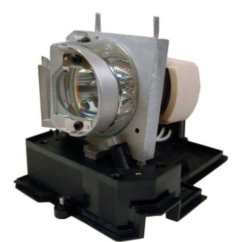 Lampe ACER - P5290