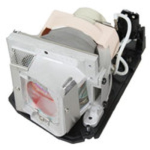 Lampe ACER - H7530