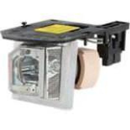 Lampe ACER - X1161P