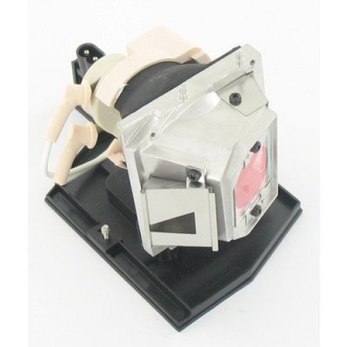 Lampe ACER - P1206P