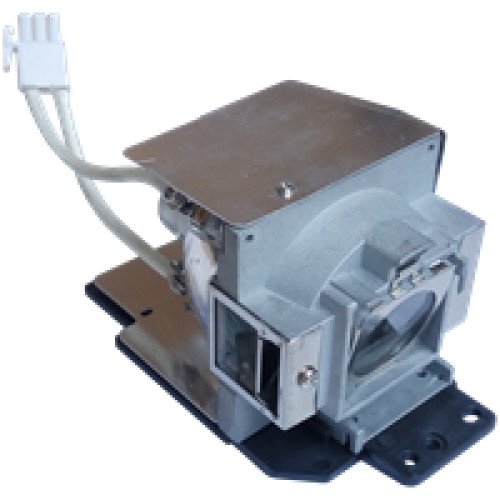 Lampe ACER - P5205