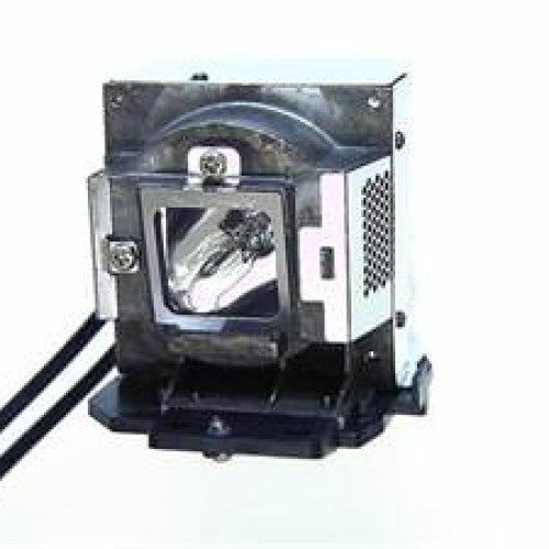 Lampe ACER - S5200