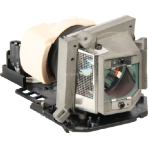 Lampe ACER - P1203  