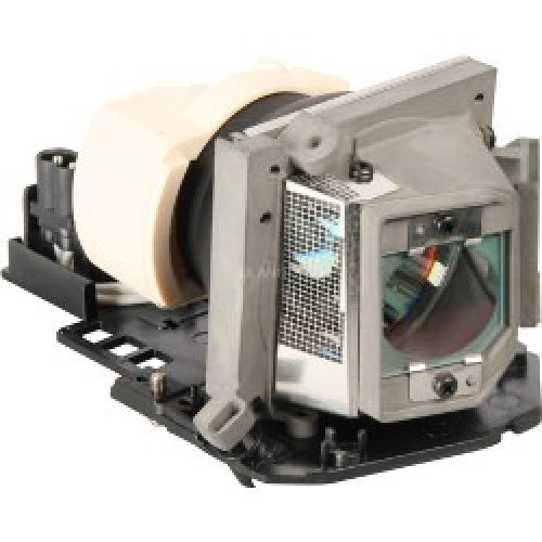 Lampe ACER - X1110
