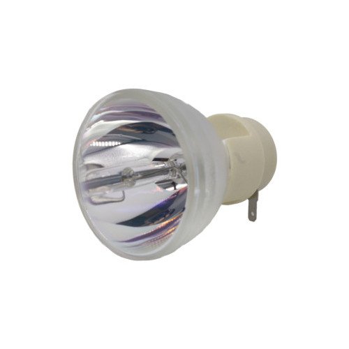 Ampoule pour ACER - P1100B (Compatible)