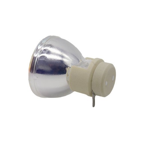 Ampoule pour OPTOMA - HD139X (Compatible) ECL-4058-CB