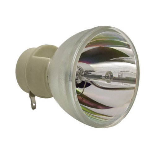 Ampoule pour OPTOMA - HD139X (Compatible) ECL-4058-CB