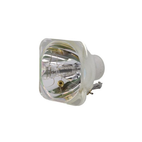 Ampoule pour BENQ - CP220 (Compatible)