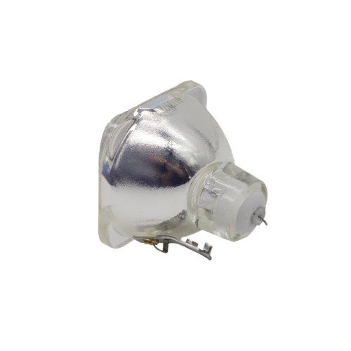 Ampoule pour BENQ - CP220 (Compatible) ECL-4186-CB