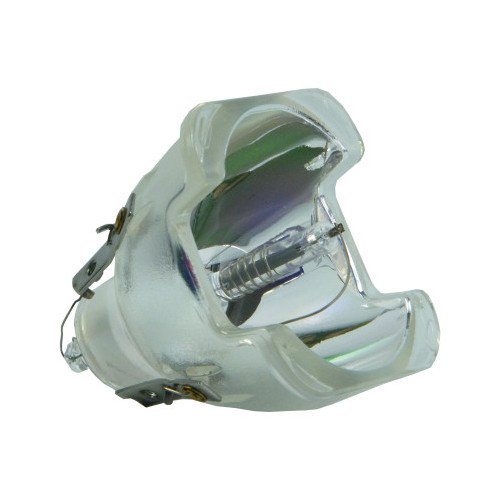Ampoule pour BENQ - PE7700 (Compatible)