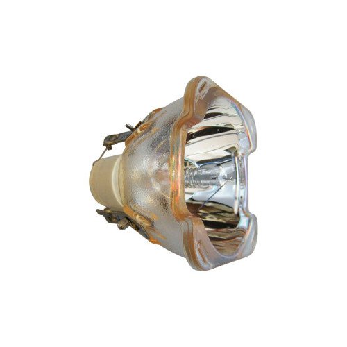Ampoule pour BENQ - PB8240 (Compatible)