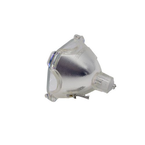 Ampoule pour SIM2 - DOMINO D80 (Compatible) ECL-5672-CB