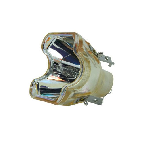 Ampoule pour LG - CF3D (Compatible)