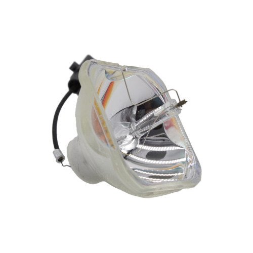 Ampoule pour EPSON - PowerLite HC 3010e (Compatible)