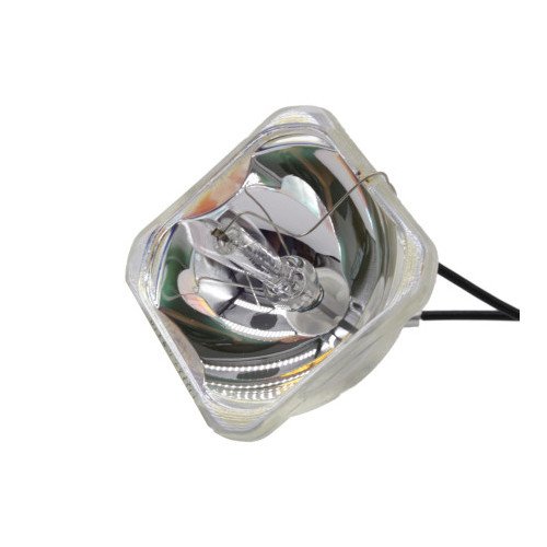 Ampoule pour EPSON - PowerLite HC 3010e (Compatible) ECL-6137-CB