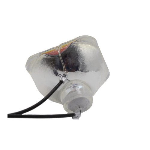 Ampoule pour EPSON - PowerLite HC 3010e (Compatible) ECL-6137-CB