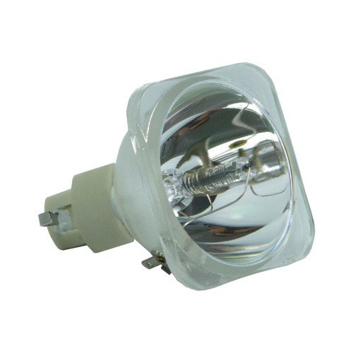 Ampoule pour SIM2 - PROC4 (Compatible)