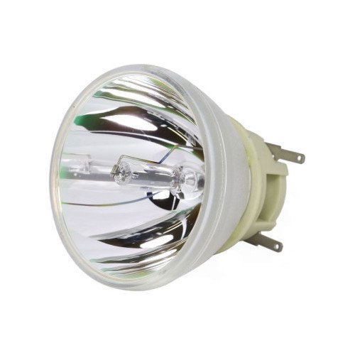 Ampoule pour OPTOMA - UHD65 (Compatible)