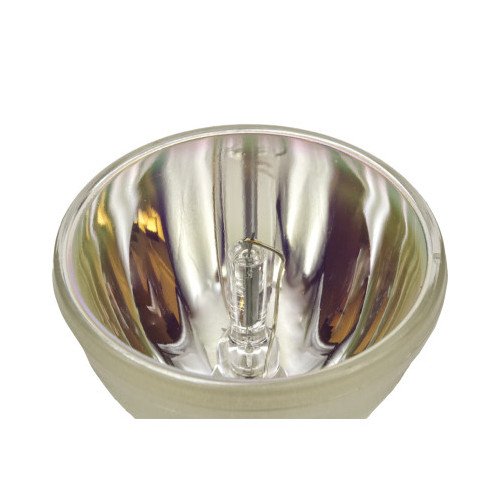 Ampoule pour BENQ - MX535 (Compatible) ECL-7657-CB