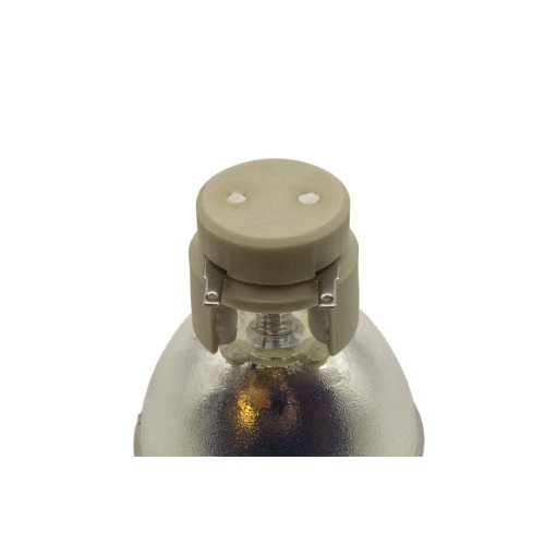 Ampoule pour BENQ - MX535 (Compatible) ECL-7657-CB
