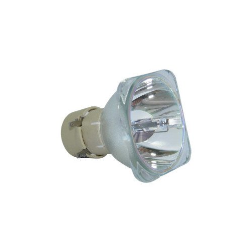 Ampoule pour INFOCUS - X16 (Compatible)