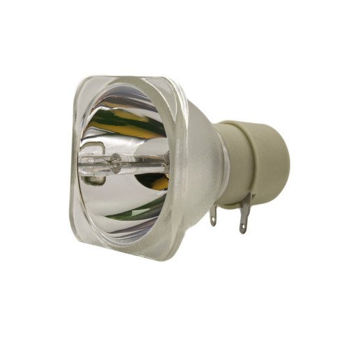 Ampoule pour INFOCUS - X16 (Compatible) ECL-7904-CB