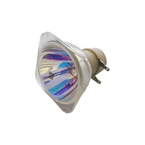Ampoule pour INFOCUS - X16 (Compatible) ECL-7904-CB