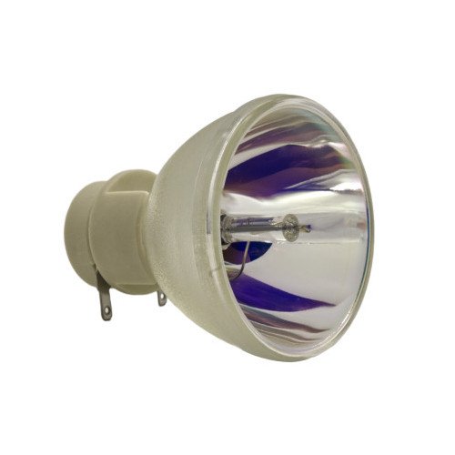 Ampoule pour ACER - X118H (Compatible)