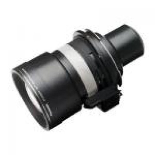 Objectif pour PANASONIC - PT-DW17KE