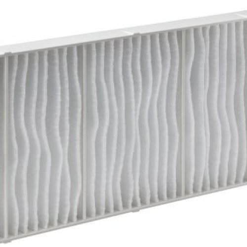 Filtre de remplacement pour PANASONIC - PT-DW17KE
