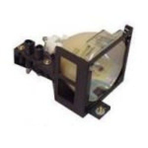 Lampe PANASONIC - PT-L797PEL   
