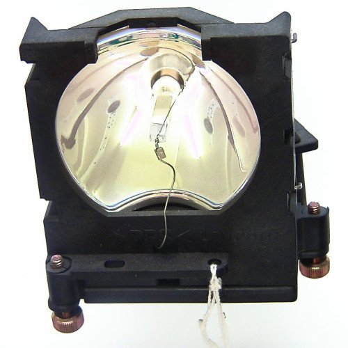 Lampe PANASONIC - PT-L5