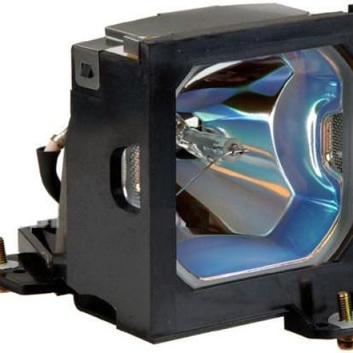 Lampe PANASONIC - PT-LP1X100  