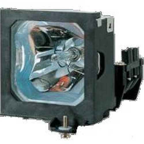 Lampe PANASONIC - PT-L785