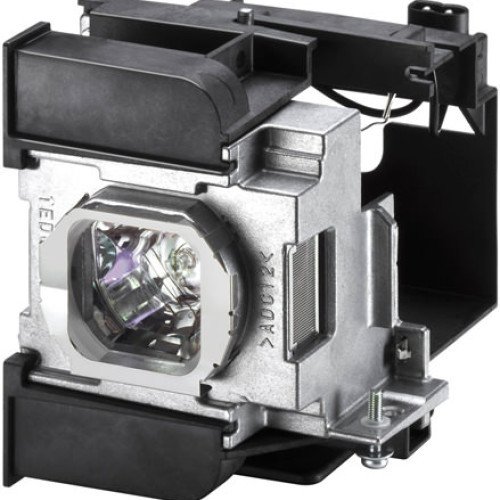 Lampe PANASONIC - PT-AE7000