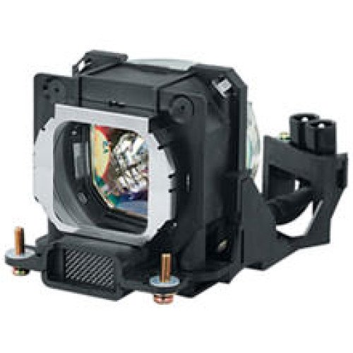 Lampe PANASONIC - PT-LB10