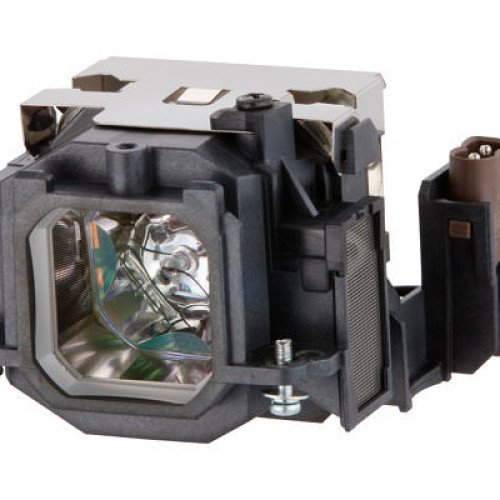 Lampe PANASONIC - PT-ST10