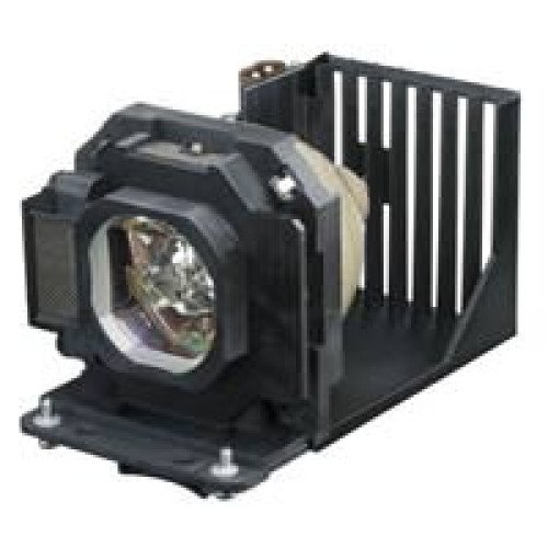 Lampe PANASONIC - PT-LB75   - ET-LAB80
