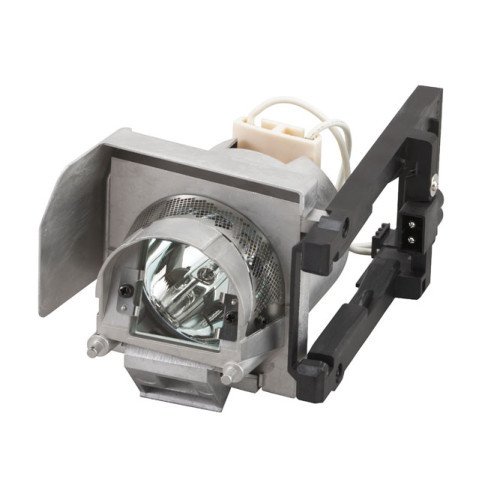 Lampe PANASONIC - PT-CW241R