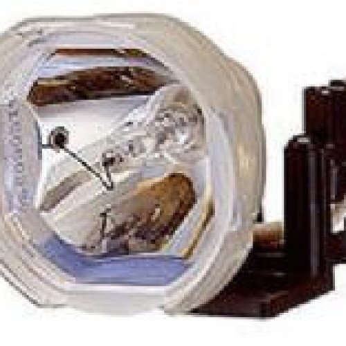 Lampe PANASONIC - PT-LC170  