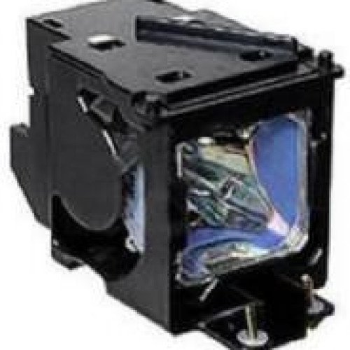 Lampe PANASONIC - PT-LC75U  