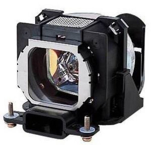 Lampe PANASONIC - PT-LC56